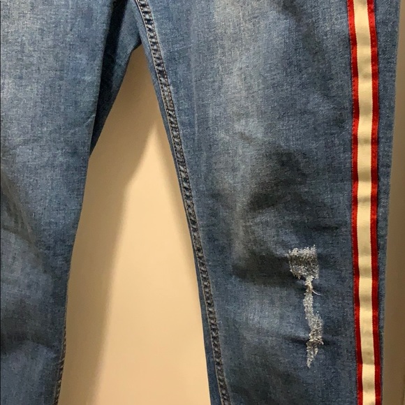 Cutest Denims! - Picture 2 of 3